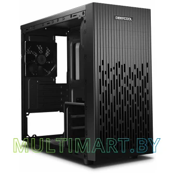 Корпус DeepCool Matrexx 30 SI DP-MATX-MATREXX30-SI картинка 7
